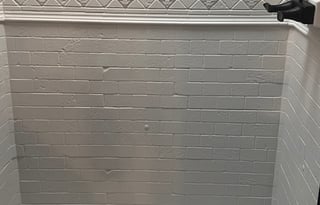 Glamp in Style — 2024 285BH with Dual AC & Bunks!