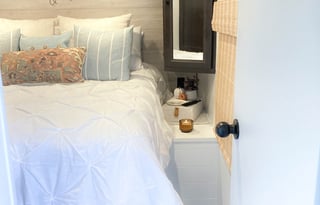 Brand New Beautifully Renovated 2022 Jayco Eagle