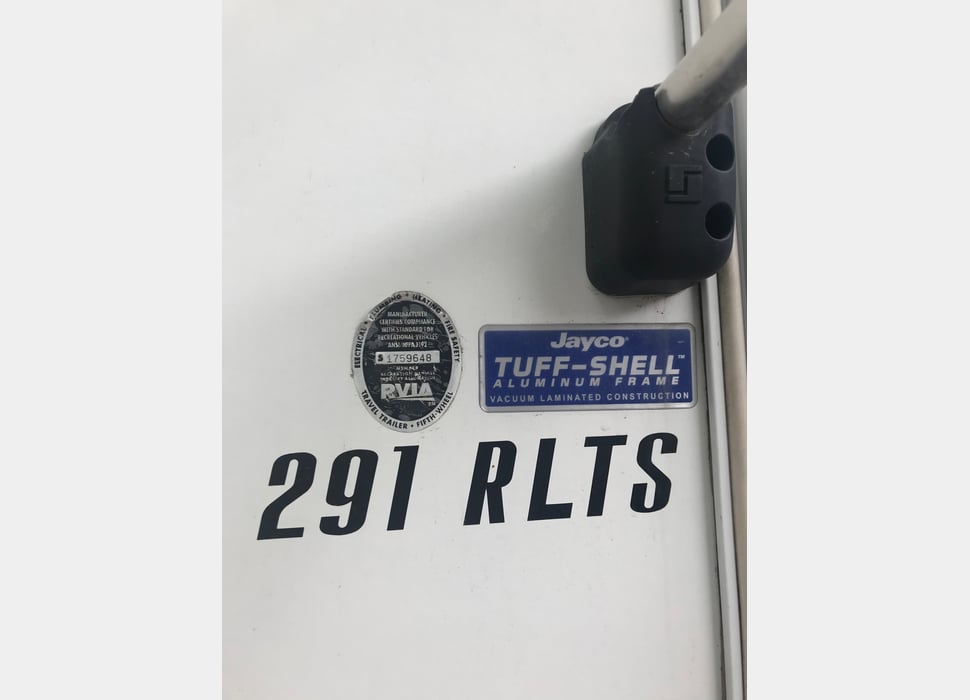 Fifth Wheel rentals in Commerce City