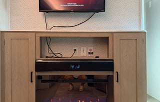2023 Forest River RV Salem 27RKX