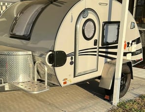 nuCamp RV T@G XL 6-Wide