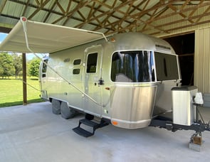 Airstream RV International Serenity 23D