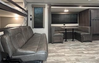 2021 Grand Design Transcend Xplor 265BH  (T8)