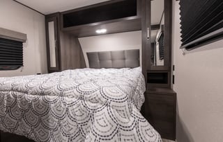 2022 Grand Design Transcend Xplor 261BH