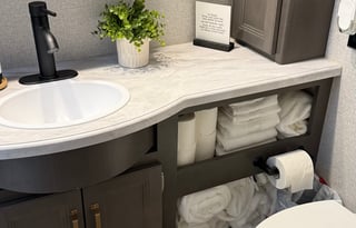 Newer $250K 2024 Thor Motor Coach! HAS EVERYTHING!