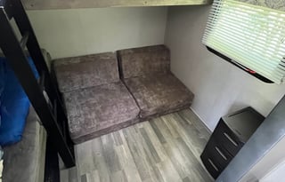 Family Fun & Adventure- sleeps 9