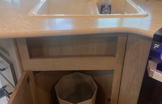 2021 24bhwe Keystone Hideout