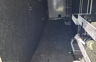 2022 Keystone RV Montana 3763BP