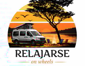 Dodge Winnebago Era Limited