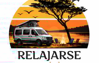 Awesome driving van, super comfy, best sleep ever!