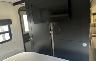 Paxton Family's 2 Bedroom Vacation Rental