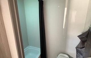 2025 Mallard 17BHL – Cozy & Family Friendly