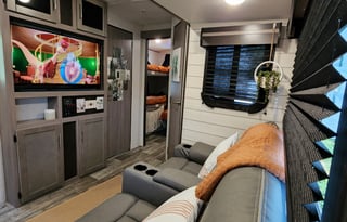 Rated #1 Max_Your Journey Sunset Trail 299QB