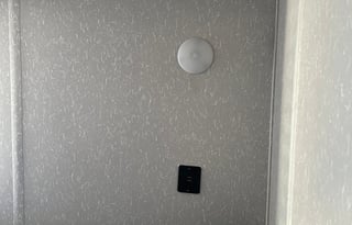 2022 Forest River RV Cherokee Grey Wolf 26DBH