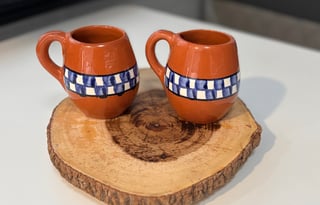 Forest River Wildwood – Sleeps 7!