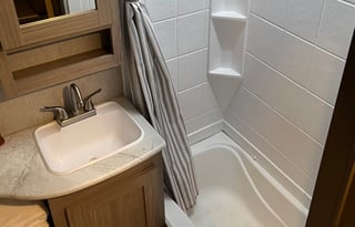 2021 Coachmen Freedom Express Ultra Lite