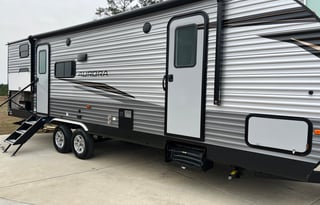 Great Family Getaway w/ Bunk House