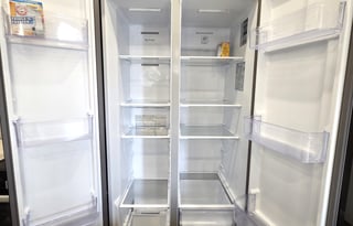 2024 Forest River Arctic Wolf Suite 3660