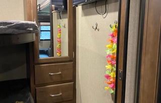 2019 Grand Design Reflection 28BH