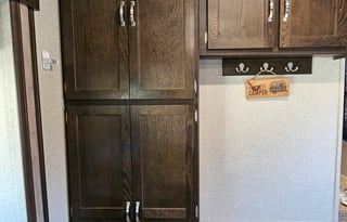 Dale  - 2020 Keystone RV Springdale 300FWBH