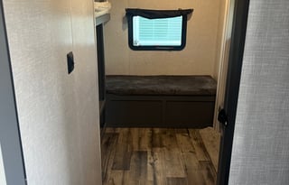 Fun for the whole Family