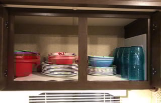 Family Friendly Freedom Elite Bunkhouse