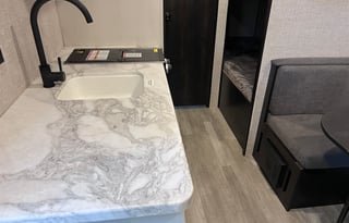 2022 Jayco Jay Flight SLX 7 174BH