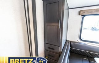 Lucky the Adventurer