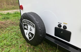 Squirrel’s Campers LLC