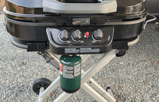 WanderWagon for Unforgettable Getaways!