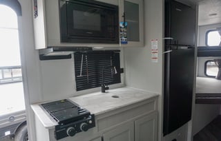 Room for the whole family!