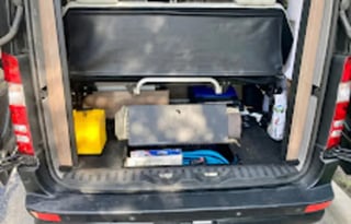 Meet "Stella"   SMTX1276