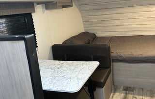 2023 Coleman 17B in San Tan Valley, AZ