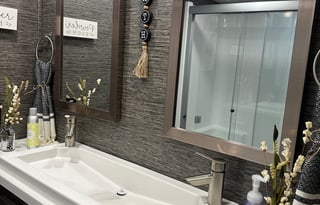 2021 Cedar Creek Hathaway Edition 36CK2 5th Wheel