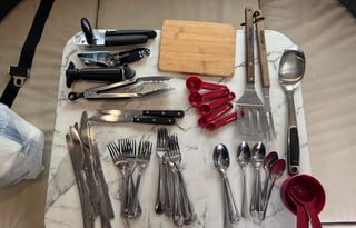 2021 Coachmen RV Freelander 23FS Ford 350