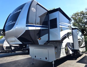Forest River RV Cedar Creek 361RL