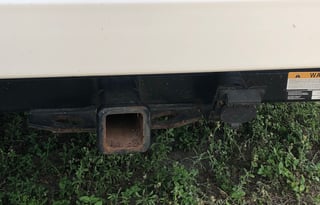 Pet Friendly, Outdoor Living, Top Shape Class C RV