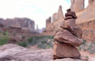 Monthly Rates 2021 Coachmen RV Prism Elite 24CB