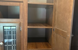 2019 Mallard – Family RV w/ Outdoor Kitchen