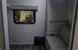 2022 EAST TO WEST Alta 3150KBH