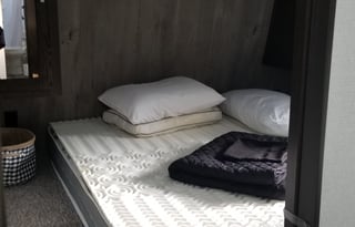 2021 Keystone RV Springdale 280BH