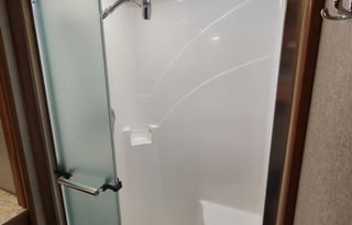 2019 Winnebago Forza 38W