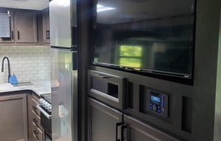 2022 Jayco Jay Flight 28BHS