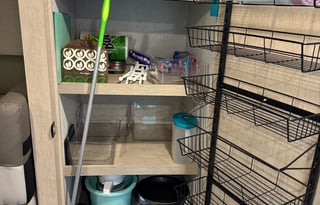 2024 Wildwood Bunkhouse – Sleeps 6, Starlink, Solar, Pets OK