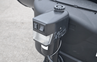 Great rental for Couples/Families - 2021 Wildwood