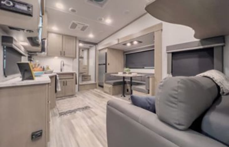 Grand Design Website Photo