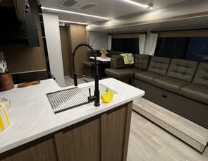 Forest River RV Salem Cruise Lite 28VBXLX