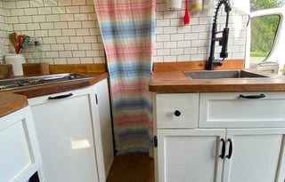 2015 Ram Promaster 3500