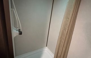 Meet Becky! 2021 Dutchmen Coleman Lantern LT 17B