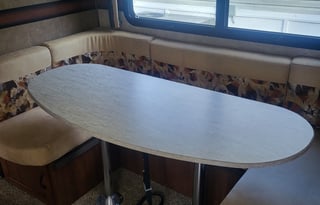 2016 Jayco White Hawk 24MBH